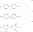 Fig. 236 - Liquid-crystalline medium and high-frequency components comprising same