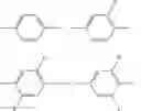 Fig. 24 - Liquid-crystalline medium and high-frequency components comprising same