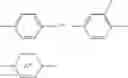 Fig. 32 - Liquid-crystalline medium and high-frequency components comprising same