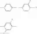 Fig. 33 - Liquid-crystalline medium and high-frequency components comprising same