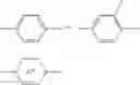 Fig. 34 - Liquid-crystalline medium and high-frequency components comprising same
