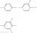 Fig. 35 - Liquid-crystalline medium and high-frequency components comprising same