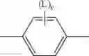 Fig. 48 - Liquid-crystalline medium and high-frequency components comprising same