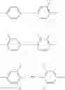 Fig. 49 - Liquid-crystalline medium and high-frequency components comprising same