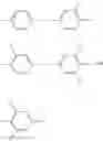 Fig. 50 - Liquid-crystalline medium and high-frequency components comprising same