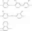 Fig. 65 - Liquid-crystalline medium and high-frequency components comprising same