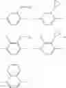 Fig. 68 - Liquid-crystalline medium and high-frequency components comprising same