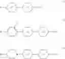 Fig. 69 - Liquid-crystalline medium and high-frequency components comprising same