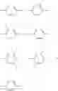 Fig. 77 - Liquid-crystalline medium and high-frequency components comprising same