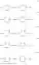 Fig. 80 - Liquid-crystalline medium and high-frequency components comprising same