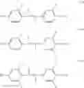 Fig. 82 - Liquid-crystalline medium and high-frequency components comprising same