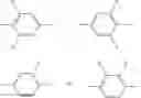 Fig. 86 - Liquid-crystalline medium and high-frequency components comprising same