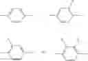 Fig. 89 - Liquid-crystalline medium and high-frequency components comprising same