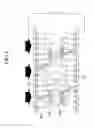Fig. 09 - Liquid crystal composition, liquid display, and method of manufacturing liquid crystal display
