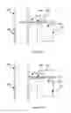 Fig. 06 - Gasifier with controlled biochar removal mechanism