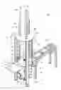 Fig. 01 - APPARATUS AND METHOD FOR RECYCLING BITUMINOUS MATERIAL BODIES BY MELTING