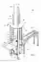 Fig. 02 - APPARATUS AND METHOD FOR RECYCLING BITUMINOUS MATERIAL BODIES BY MELTING