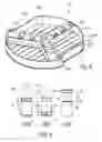 Fig. 04 - APPARATUS AND METHOD FOR RECYCLING BITUMINOUS MATERIAL BODIES BY MELTING