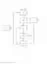 Fig. 02 - Method for separating hydrocarbons and use of molten salt
