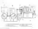 Fig. 01 - PROCESS AND DEVICE FOR PRODUCING FUEL HYDROCARBON OIL