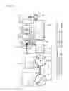 Fig. 03 - PROCESS AND DEVICE FOR PRODUCING FUEL HYDROCARBON OIL