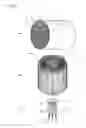 Fig. 07 - PROCESS AND DEVICE FOR PRODUCING FUEL HYDROCARBON OIL