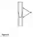 Fig. 07 - System and method for producing chemicals at high temperature