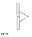 Fig. 09 - System and method for producing chemicals at high temperature