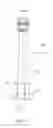 Fig. 03 - Method and kit for treatment of components utilized in a crude oil service operation