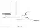 Fig. 05 - High temperature and pressure solids handling system