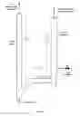 Fig. 08 - High temperature and pressure solids handling system