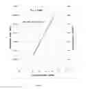 Fig. 09 - High temperature and pressure solids handling system