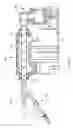 Fig. 02 - Gasifier