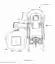 Fig. 03 - Gasifier
