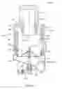 Fig. 04 - Gasifier