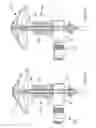 Fig. 05 - Gasifier