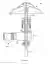 Fig. 06 - Gasifier