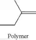 Fig. 03 - Polycarboxylic acid-based additives for fuels and lubricants