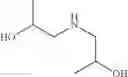 Fig. 09 - Polycarboxylic acid-based additives for fuels and lubricants