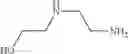 Fig. 10 - Polycarboxylic acid-based additives for fuels and lubricants