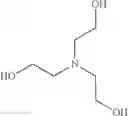 Fig. 11 - Polycarboxylic acid-based additives for fuels and lubricants