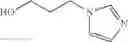 Fig. 12 - Polycarboxylic acid-based additives for fuels and lubricants
