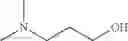 Fig. 14 - Polycarboxylic acid-based additives for fuels and lubricants