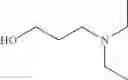 Fig. 15 - Polycarboxylic acid-based additives for fuels and lubricants