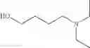 Fig. 17 - Polycarboxylic acid-based additives for fuels and lubricants