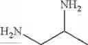 Fig. 19 - Polycarboxylic acid-based additives for fuels and lubricants