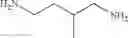 Fig. 23 - Polycarboxylic acid-based additives for fuels and lubricants