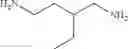 Fig. 24 - Polycarboxylic acid-based additives for fuels and lubricants
