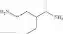 Fig. 25 - Polycarboxylic acid-based additives for fuels and lubricants