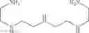 Fig. 29 - Polycarboxylic acid-based additives for fuels and lubricants